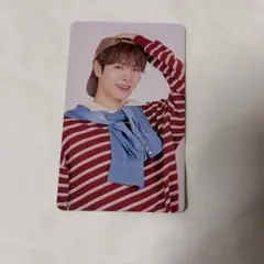 Item thumbnail for item a0adf423-746e-4282-a301-43fae5d9ba77