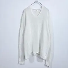 2026年最新】l'appartement sheerの人気アイテム - メルカリ