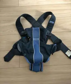 yoshishin様 リクエスト 2点 まとめ商品