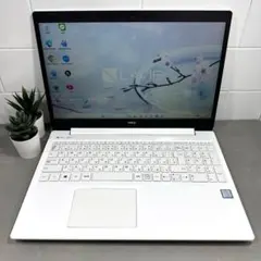 Ryzen7/NEC LAVIE 15.6インチノートPC/20GB/512GB - メルカリ