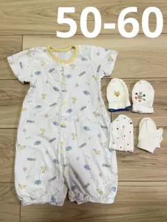 Item thumbnail for item fdb3dc02-7ab3-4577-a966-a20ff93fc527