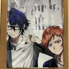 2026年最新】八田 Kの人気アイテム - メルカリ