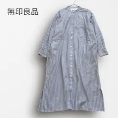 Item thumbnail for item 96c9cb2b-4bd3-4154-a40d-019dfc6cd5cb