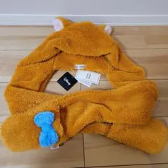 Item thumbnail for item 6f4334b6-daa6-4f3f-a808-9057871a855e