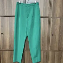 GU ハーフパンツ　短パン　半ズボン