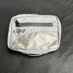 OTR様 リクエスト 2点 まとめ商品