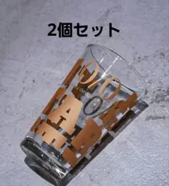 2026年最新】tarptotarp tarpの人気アイテム - メルカリ
