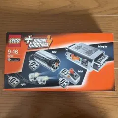 M3040-86-60】ジャンプスターター ディスプレイ付き2000A - メルカリ
