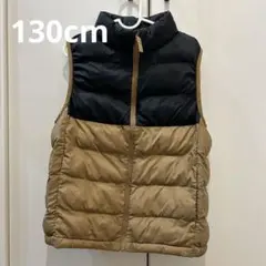 Item thumbnail for item a18b6e4d-285c-4c81-8e61-8893d12eef73