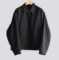 2026年最新】COMOLI デニムジャケット 1の人気アイテム - メルカリ