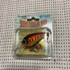 マメタンク様 リクエスト 2点 まとめ商品