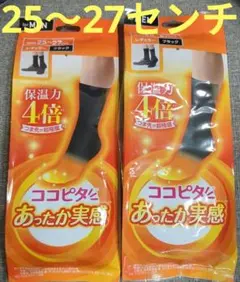 Item thumbnail for item 752e3433-eaaf-443c-a1be-1d9d5f0d5d14