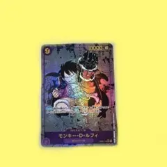 Item thumbnail for item 2fd0ed15-85c7-4167-8028-09284c20178a