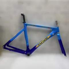 2025年最新】アンカー ピストの人気アイテム - メルカリ