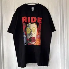 【中古美品】 ライド ゴーイング ブランク アゲイン 20周年記念盤 RIDE メルカリ
