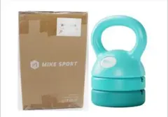 Item thumbnail for item fd12fb8a-ab9d-4579-9bf5-440e0158d3d9