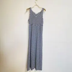 Item thumbnail for item b87c6c95-f422-4f78-8ead-723540a322a7