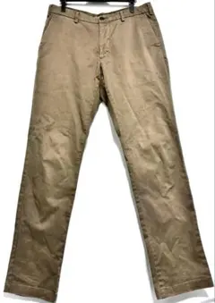 Item thumbnail for item 19b6689c-b601-4311-ad62-9be68beabf65