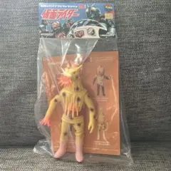 メディコム・トイ　仮面ライダー　新２号　東映　タイムハウス　石ノ森章太郎　非売品 2026年最新】MEDICOM TOY フィギュア 仮面ライダーの人気アイテム