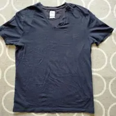 Item thumbnail for item 3ae276cd-9d91-41dc-b425-58aa83026632