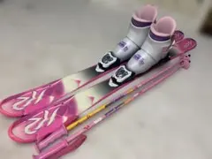 Item thumbnail for item 3355edf2-c7ea-437b-a861-1280247b3b7a