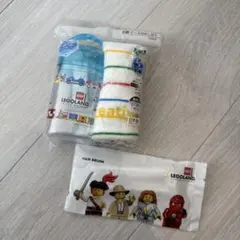 Item thumbnail for item fe08e7b7-dba2-481e-b3f6-4e790dbc8cbb