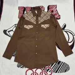 60's 70s ヴィンテージ ワッペン fuck バイカー ヒッピー ハーレー