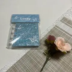 Item thumbnail for item 55bb6452-c117-481d-b924-5b04215f01e8