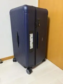 2026年最新】rimowa sportの人気アイテム - メルカリ