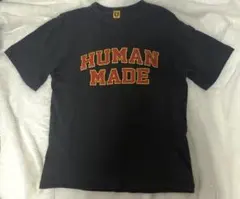 稀少】HUMAN MADE ヒューマンメイド Tシャツ初期 - メルカリ