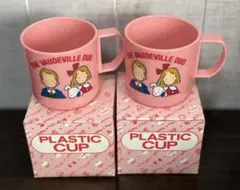 Item thumbnail for item 06c29010-cdcc-4059-96d0-35e54c06a6a2