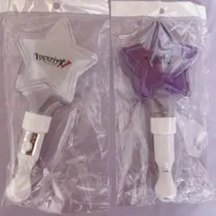 Item thumbnail for item 7102c1ee-7714-4178-a7a4-62a4ea43bf6a