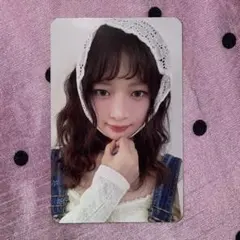 2026年最新】ive シーグリ レイの人気アイテム - メルカリ