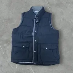 【値下げ】CIAOPANIC TYPY ベスト