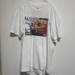 Item thumbnail for item f4332282-850a-419f-8dcb-9d9baae1661c