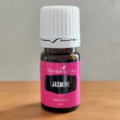 2026年最新】ヤングリビングの人気アイテム - メルカリ