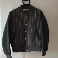 Item thumbnail for item b35ee98c-9bf0-4552-a173-f7df1077dd69