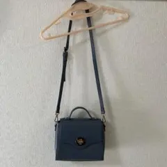 Item thumbnail for item 3d15f2c0-6a73-4654-abcc-b60dfbcdd90f