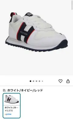 Item thumbnail for item ce96ece2-c1fc-4303-bd0b-4139f25194f9