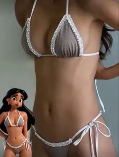 Item thumbnail for item abfe9c3e-974a-411c-b619-49e73a62513a