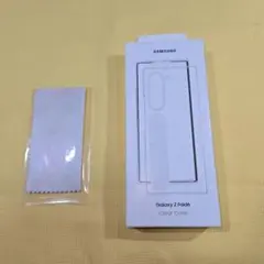 Item thumbnail for item 0f1ce7e2-c931-4bbc-8f94-405a54a09215