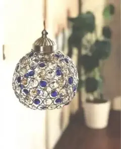 Item thumbnail for item e2813653-bed2-482e-8ccc-499af6e1f54a