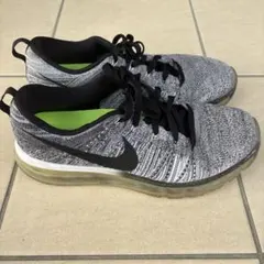 NIKE AIR MAX FLYKNIT スニーカーのサムネイル