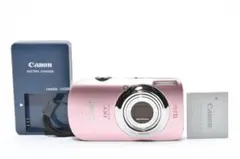 2026年最新】IXY ピンクの人気アイテム - メルカリ