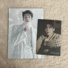 user_ebffc6d3様 リクエスト 2点 まとめ商品