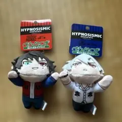 Item thumbnail for item 740eb0e0-e806-4ce6-b2d9-f8992f143a4b