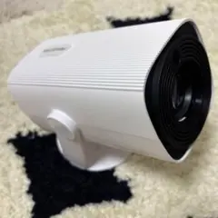 Item thumbnail for item 3b309793-4d36-4827-b137-17a3dbd4ffb1