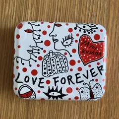 2026年最新】草間彌生 kusamaの人気アイテム - メルカリ