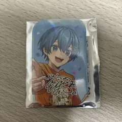 2026年最新】ちぐさ サインの人気アイテム - メルカリ