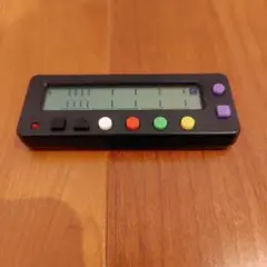 2025年最新】勝ち勝ちくん ハナハナの人気アイテム - メルカリ